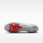 Nike Mercurial Superfly 11 Elite low-top voetbalschoenen (zachte ondergrond)