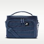 Nike Sportswear Plus Lunch Bag (9L)