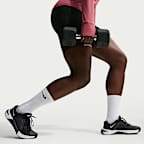 Nike Metcon 10 Women's Workout Shoes