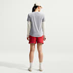 Nike Sportswear Club Essentials Women's T-Shirt