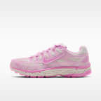 Nike P-6000 Women's Shoes