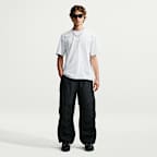 Nike Sportswear T-Shirt