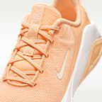 Nike Bella 7 Zapatillas de training - Mujer