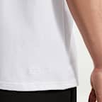 코비 남성 나이키 드라이 핏 농구 티셔츠