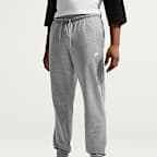 Nike Club Men's Knit Joggers