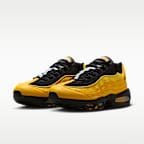 Nike Air Max 95 'Big Bubble' Men's Shoes