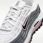 Nike Air Max TL 2.5 Men's Shoes
