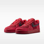 Tenis para hombre Nike Air Force 1 '07 LV8