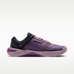 รองเท้าเทรนนิ่งผู้หญิง Nike Metcon 10