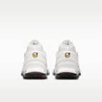 Nike Air Max Dn8 Men's Shoes