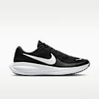 Nike Revolution 8 Men's Road Running Shoes