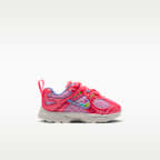 Nike V5 RNR Schuh (Babys/Kleinkinder)