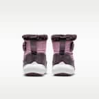 Nike Flex Advance Baby/Toddler Boots