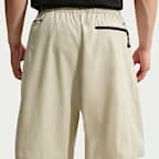 Nike Tech Helios Men's Dri-FIT Shorts