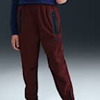 Nike Tech Older Kids' (Boys') Woven Trousers