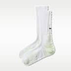 Calcetas Dri-FIT ADV acolchadas (1 par) Nike Unicorn