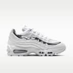 Nike Air Max 95 SE Women's Shoes
