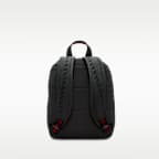 Nike JDI Backpack Kids' Mini Backpack (11L)