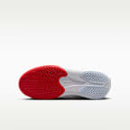 Nike G.T. Cut 3 Older Kids' Basketball Shoes