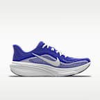 Nike Pegasus 42 By You Custom Men's Road Running Shoes