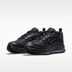 Nike Air Max AP Men's Shoes