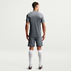 Shorts de fútbol Nike Dri-FIT para hombre Nike Academy