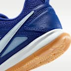 Nike Gato Older Kids' Shoes