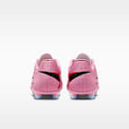 Nike Mercurial Vapor 16 Club MG Low-Top-Fußballschuh