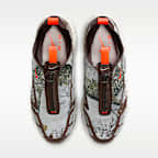 Nike Air Max SNDR RealTree damesschoenen