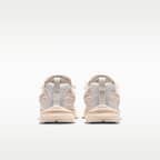Tenis para niños de preescolar Nike V5 RNR