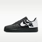 Nike Air Force 1 Low Retro Men's Shoes