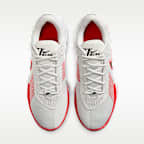 Tenis de básquetbol Nike G.T. Cut Academy