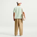 Nike Sportswear Premium Essentials T-Shirt