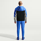 Nike Tech Men's Fleece Joggers