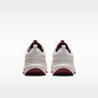 Nike Star Runner Utility Big Kids' Running Shoes w/Toggle