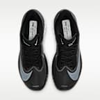 Nike Zoom Fly 6 Men's Road Racing Shoes
