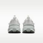 Nike V2K Run GORE-TEX Women's Waterproof Shoes