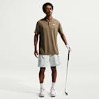 Nike Par Men's Dri-FIT Golf Shorts