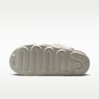 Nike Air Max Isla Women's Sandals