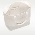 Nike Heritage Eugene Tote Bag (63L)