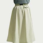 나이키 ACG '스미스 서밋' 여성 스커트