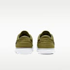 Nike SB Chron 2 Canvas Skate Shoe