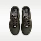 Sapatilhas Nike Air Force 1 Tech Essential Júnior