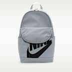 Nike Backpack (21L)