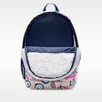 Nike Elemental Big Kids' Backpack (20L)