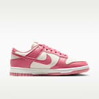 Nike Dunk Low Women's Shoes