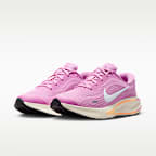 Nike Journey Run Women's Road Running Shoes