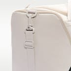 Nike Brasilia sporttas (small, 40 liter)