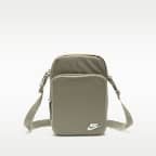 กระเป๋าพาดลำตัว Nike Heritage (4 ล.)