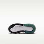 Nike Air Max 270 Little Kids' Shoes